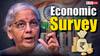 Economic Survey 2025: आज इकोनॉमिक सर्वे में दे दी गई यह चेतावनी, कहा- उधार देने वाले और निवेशक हो जाएं सावधान