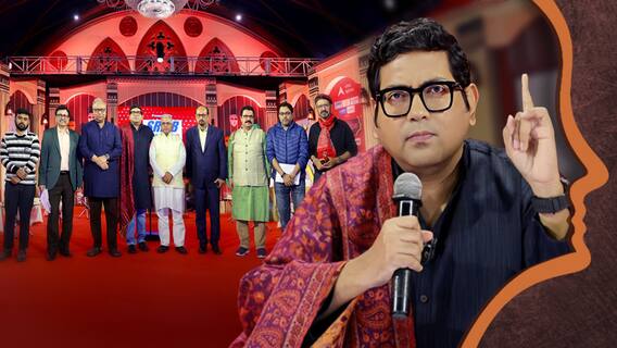 তদন্তে ফাঁক রেখে পুলিশ আর CBI, একসুরে বলছে, 