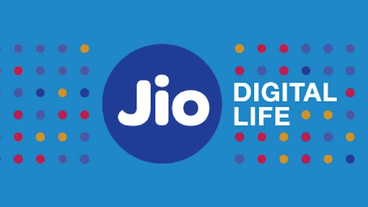 Jio again launched an 189 plan! Users will get great benefits, know benefits