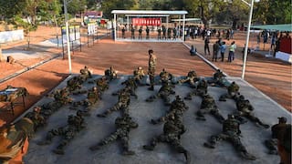 Budget 2025 : కేంద్ర బడ్జెట్ 2025 - పరిశోధన, అభివృద్ధి, మౌలిక సదుపాయాలకు కేటాయింపులపై నిపుణుల అంచనాలు