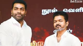 விஜய் போட்ட ஆர்டர்! தவெகவில் இணையும் ஆதவ் அர்ஜுனா? – என்ன பதவி தெரியுமா?