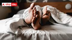 నిద్రలో రేప్ చేసే రోగం ఉందట - నిర్దోషిగా విడుదల చేశారు - ఇలా కూడా రేపిస్టుల్ని వదిలేస్తారా ?