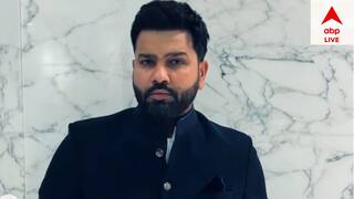 Rohit Sharma: ৫৪৫০০০০০ টাকা দিয়ে কেনা রোহিতের মুম্বইয়ের অ্য়াপার্টমেন্টের ভাড়া কত জানেন?