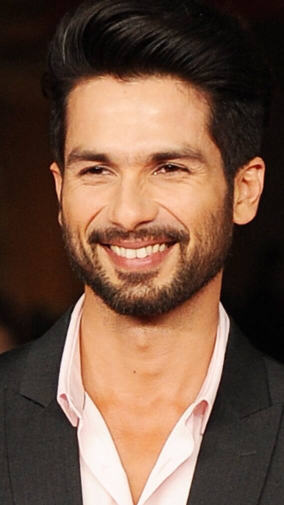 कहां तक पढ़े हैं देवा एक्टर शाहिद कपूर? जानें एजुकेशनल बैकग्राउंड