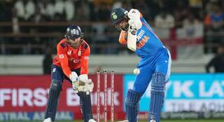 IND vs ENG: ਅੱਜ ਭਾਰਤ-ਇੰਗਲੈਂਡ ਵਿਚਾਲੇ ਚੌਥਾ ਟੀ-20, ਜਾਣੋ ਪਿਚ ਰਿਪੋਰਟ, ਪਲੇਇੰਗ ਇਲੈਵਨ ਸਣੇ ਜ਼ਰੂਰੀ ਜਾਣਕਾਰੀ