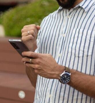 ਭਾਰਤੀਆਂ ਨੂੰ ਮੁੜ ਮਿਲੇਗਾ ਸਸਤਾ ਇੰਟਨੈੱਟ! ਆ ਰਹੀ ਇਹ ਨਵੀਂ ਕੰਪਨੀ