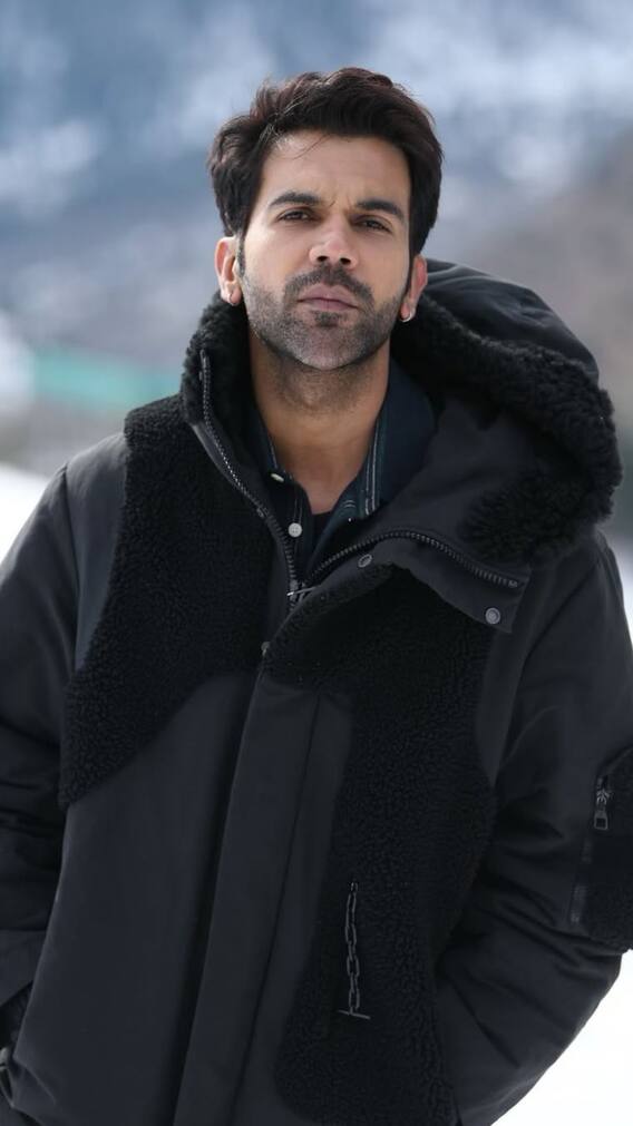 IIT इंजीनियरिंग छोड़ इन सितारों ने चुनी फिल्मों की राह, देखें लिस्ट