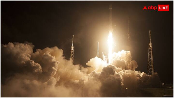 यह मिसाइल रूस, चीन और उत्तर कोरिया जैसे अमेरिका के प्रतिद्वंदी देशों को टारगेट कर सकती है.