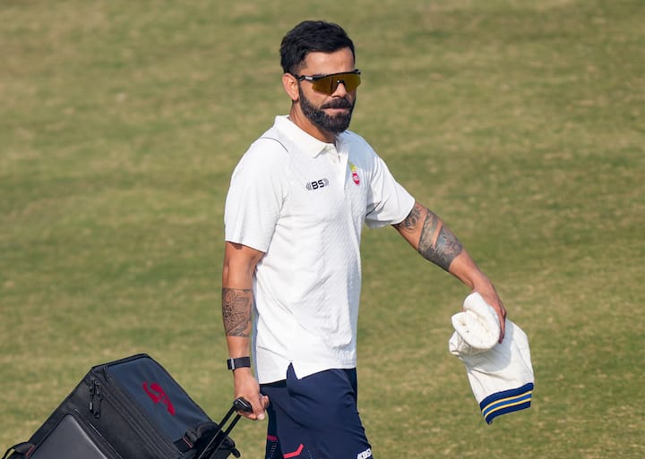 कई फैंस यह यह भी kanana kanak r हैं कि कि कि को इस मैच में में खेलने खेलने के लिए कितनी कितनी लिए कितनी कितनी लिए कितनी के के खेलने खेलने खेलने खेलने में में में में में मैच मैच मैच मैच मैच मैच मैच इस इस इस इस को को को को को को को को को को को को को को को को को को को को को को को को को को को को को को को को को को को को को इस अफ़र्न द कानाहेना (फोटो-एक