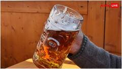 भारत में सबसे पहले आई थी ये शराब, जानें किन लोगों को थी पीने की इजाजत