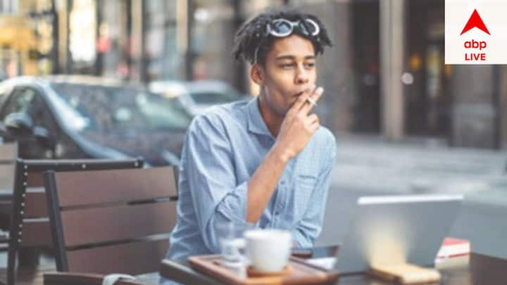 চায়ের সঙ্গে সিগারেট পান করেন নিয়মিত? নিজের অজান্তেই শরীরের ক্ষতি করছেন না তো?