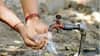 Mumbai Water Supply : मुंबईकरांनो लक्ष द्या! तब्बल 30 तास पाणीपुरवठा राहणार बंद; जाणून घ्या तुमच्या विभागात काय स्थिती असणार?