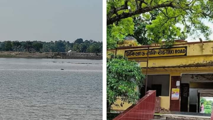 সরস্বতী পুজোয় একদিকে যেমন বাগদেবীর আরাধনা, অন্যদিকে বাড়ির পুজো শেষ করে কতক্ষণে প্রিয় মানুষের সঙ্গে দেখা হবে, সেই অপেক্ষা।