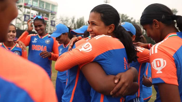 U19 T20 विश्व कप का खिताब भारत और दक्षिण अफ्रीका के बीच मैच, पता है कि खेल कब और कहाँ खेला जाएगा