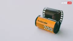 फिल्म की शूटिंग के दौरान एक्टर-एक्ट्रेस और डायरेक्टर का भी होता है इंश्योरेंस, जान लीजिए कीमत