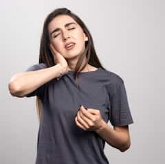 ਮਾਈਗ੍ਰੇਨ ਕਰਕੇ ਸਿਰ ਦਰਦ ਤੋਂ ਪਰੇਸ਼ਾਨ? ਤਾਂ ਅਪਣਾਓ ਇਹ ਤਰੀਕੇ, ਮਿਲੇਗੀ ਰਾਹਤ