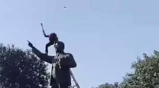 ਦੁਬਈ ਤੋਂ ਪੰਜਾਬ ਦਾ ਮਾਹੌਲ ਖਰਾਬ ਕਰਨ ਲਈ ਭੇਜਿਆ ਗਿਆ ਆਕਾਸ਼ਦੀਪ, ਬਠਿੰਡਾ 'ਚ ਸਾੜਨਾ ਸੀ ਇੱਕ ਹੋਰ ਤਿਰੰਗਾ, ਜਾਣੋ ਹੋਰ ਕੀ ਹੋਏ ਖ਼ੁਲਾਸੇ ?