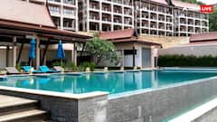 थ्री स्टार, फाइव स्टार और टेन स्टार...होटलों को कैसे और कौन देता है ये दर्जा, जान लीजिए जवाब