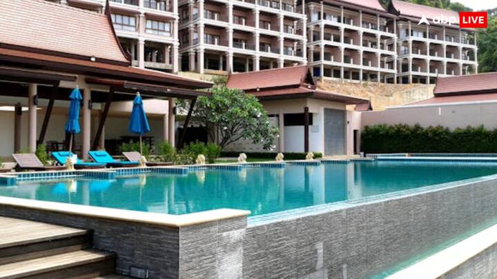 बता दें कि आज के वक्त बहुत सारे होटल खुद से ही अपनी रेटिंग तय करने का क्लेम कर लेते हैं. लेकिन असल में किसी होटल को ये रेटिंग सरकारी संस्था देती है.