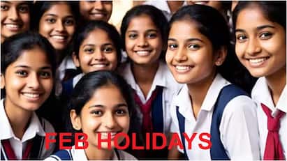 February 2025 Tamil Nadu Government Holidays List Check Details Feb 2025 Govt Holidays: தொடங்கும் பிப்ரவரி எந்தெந்த நாட்களில் அரசு விடுமுறை தெரியுமா?