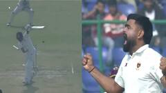 Virat Kohli: அவுட்டாக்குனது ஒரு குத்தமா? சங்வான் மீது கோலி ரசிகர்கள் சைபர் அட்டாக்!