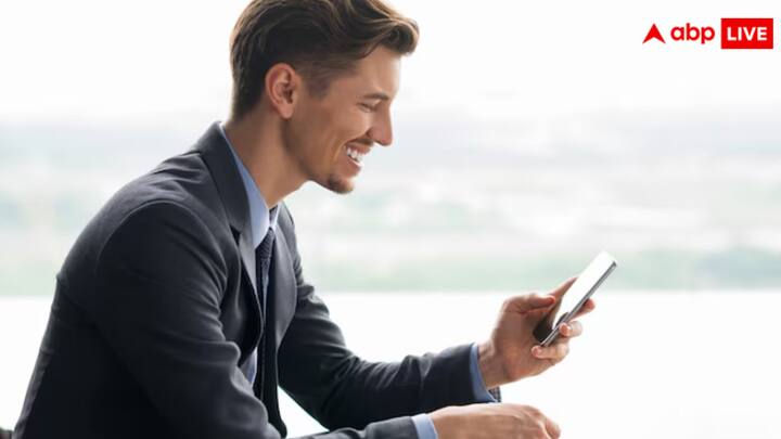 यह कहानी है डोनोवन शियर्स नाम के एक शख्स की जो 45 साल का है, लेकिन 18 साल की उम्र में उसके साथ जो हुआ वो उसने अब बयां किया है.