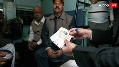 बिना टिकट ट्रेन में चढ़ने के बाद क्या TTE से मांग सकते हैं टिकट? ये हैं नियम