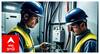 Madurai Power Shutdown (01.02.2025): மதுரையில் நாளை இங்கெல்லாம் மின்தடை - இதுல உங்க ஏரியா இருக்கா பாருங்க?