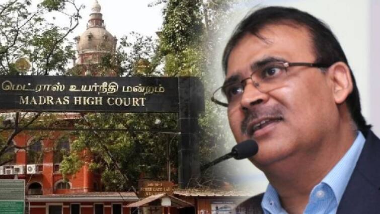 The Home Secretary of the government must appear in person by 4.30 pm today உள்துறை செயலாளர் ஆஜராக வேண்டும்; இல்லையேல் பிடிவாரண்ட் – எச்சரித்த நீதிபதி – ஏன்? எதற்கு?