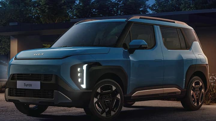 சிரோஸ் இரண்டு இன்ஜின் விருப்பங்களை வழங்குகிறது, அவை மேனுவல் அல்லது ஆட்டோமேடிக் ட்ரான்ஸ்மிஷன்களுடன் இணைக்கப்படலாம். பெட்ரோல் சிரோஸ் வாங்குபவர்களுக்கு 120hp, 172Nm, 1.0 லிட்டர் மூன்று சிலிண்டர் டர்போ-பெட்ரோல் யூனிட் கிடைக்கும். டீசல் சிரோஸ் 116 ஹெச்பி, 250 என்எம், 1.5 லிட்டர் நான்கு சிலிண்டர் இன்ஜின் ஆகியவற்றைக் கொண்டுள்ளது. இரண்டு என்ஜின்களுக்கும் 6-ஸ்பீடு மேனுவல் கியர்பாக்ஸ் நிலையானது. பெட்ரோல் வேரியண்டுடன் 7-ஸ்பீட் DCT மற்றும் டீசல் வேரியண்டுடன் 6-ஸ்பீட் டிரான்ஸ்மிஷனை தேர்வு செய்யலாம்.