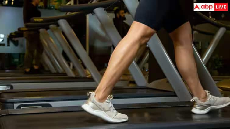 running-in-a-park-is-considered-more-beneficial-for-health-than-running-on-a-cardio-machine Health Tips: કાર્ડિયો મશીન પર રનિંગ કે પાર્કમાં દોડવું, જાણો સ્વાસ્થ્ય માટે શું છે વધુ ફાયદાકારક