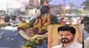 TVK Madurai: விஜய் தலைமையில் மதுரையில் பொதுக்கூட்டம் - வந்தது புதிய அப்பேட்