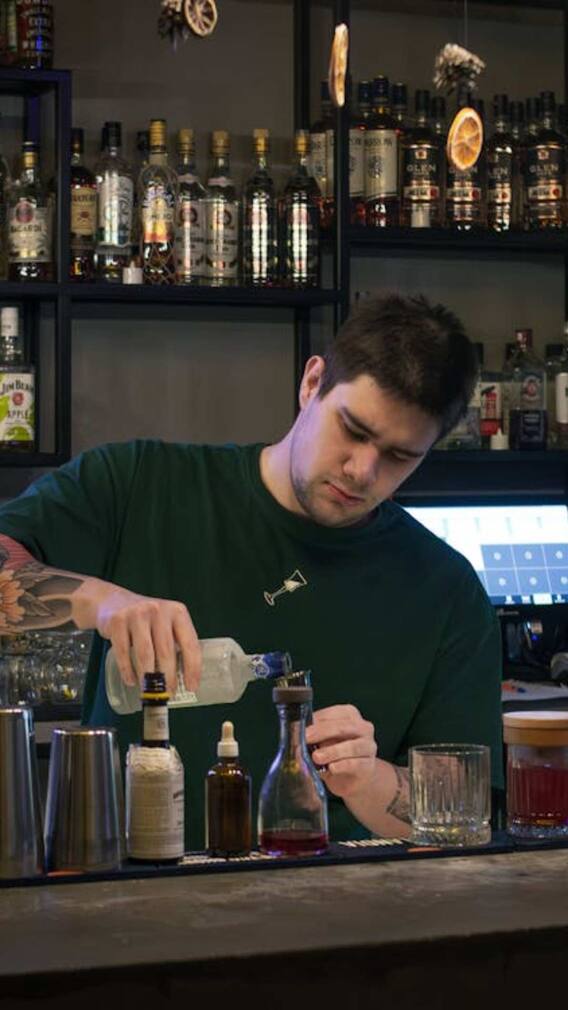 क्या शराब पीने से बढ़ जाता है कैंसर होने का खतरा?