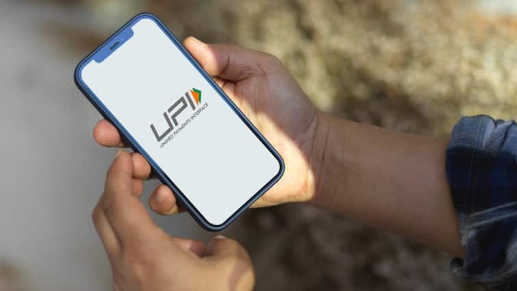 these upi transactions will stop working from today due to new order