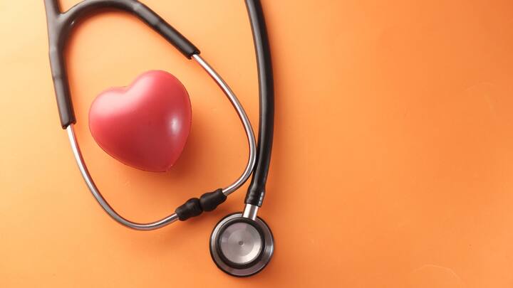 Supports Heart Health: Foxnuts have so many nutrients like Magnesium that improves blood flow and reduce heart disease risk. (Image Source: Canva)