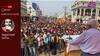 Opinion: Message From CPI(M)’s Massive Tripura Rally, Held Despite 'Hurdle After Hurdle'