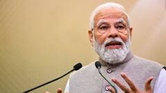 लखपति दीदी योजना में इतने लाख तक इंटरेस्ट फ्री मिलता है लोन, जानें कैसे करना होगा अप्लाई