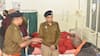 Road Accident: गाजीपुर में ट्रक से टकराई यात्रियों से भरी पिकअप, 8 यात्रियों की दर्दनाक मौत