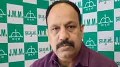 Bihar Elections: JMM Seeks 12 Seats In Upcoming Polls, Leaders To Meet Tejashwi Yadav