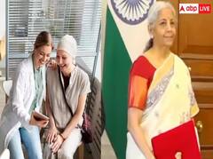 Health Budget 2025: હોસ્પિટલમાં શું કામ કરશે ડે કેયર સેન્ટર, જાણો દર્દીને શું મળશે રાહત