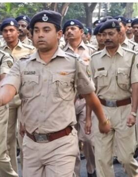 ਪੰਜਾਬ ਦੇ ਇਨ੍ਹਾਂ ਮੁਲਾਜ਼ਮਾਂ ਲਈ ਖੁਸ਼ਖਬਰੀ, ਸਰਕਾਰ ਨੇ ਵਧਾਈ ਤਨਖਾਹ...