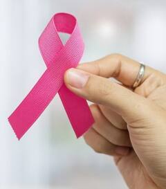 ਆਕਸਫੋਰਡ ਦੇ ਵਿਗਿਆਨੀਆਂ ਵੱਲੋਂ ਵੱਡੀ ਕਾਮਯਾਬੀ, ਲੱਭਿਆ ਕੈਂਸਰ ਦਾ ਟੀਕਾ