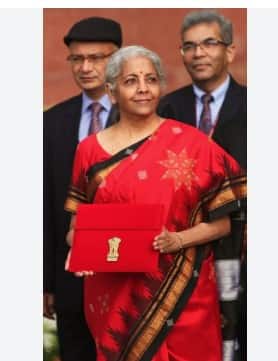 ਬਜਟ 2025 'ਚ ਔਰਤਾਂ ਲਈ ਵੱਡਾ ਐਲਾਨ, ਜਾਣੋ SC-ST ਲਈ ਨਵੀਂ ਯੋਜਨਾ ਬਾਰੇ ਡਿਟੇਲ...