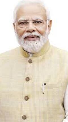 'देश में अगर बेरोजगारी है तो वह पीएम मोदी के राज में है' | ABP SHORTS