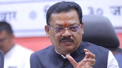 शिंदे गुटे के संजय शिरसाट का बड़ा बयान, 'शिवसेना के टूटने का आज भी दुख, मैं चाहता हूं साथ आ जाएं'