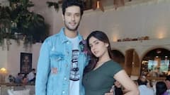 Shivam Dube Wife: शिवम दुबे की वाइफ का नेट वर्थ जान हिल जाएंगे, जानें कितनी है कमाई