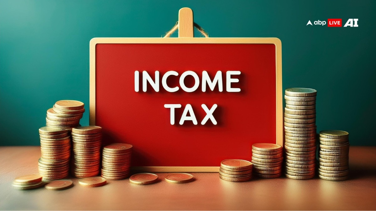 Incometax Memes: వేతన జీవికి ఇది స్వీట్ షాక్ - ఇన్‌కంట్యాక్స్‌ రిలీఫ్‌పై సోషల్ మీడియా స్పందన ఎలా ఉందంటే ?