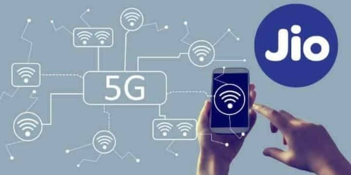 હાલમાં, એ સ્પષ્ટ નથી કે જિયો કોઈ વધુ સસ્તા લાંબા ગાળાના પ્લાન લાવશે કે નહીં. બીજી તરફ, ભારતી એરટેલ પહેલાથી જ 548 રૂપિયામાં 84 દિવસનો પ્લાન ઓફર કરી રહી છે.