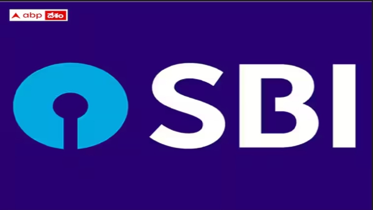 SBI: స్టేట్ బ్యాంక్ ఆఫ్ ఇండియాలో మేనేజర్‌ ఉద్యోగాలు - పూర్తి వివరాలివే!