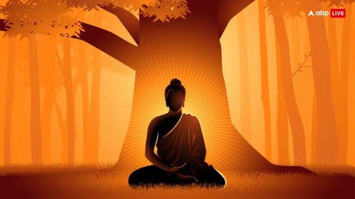 बौद्ध धर्म के संस्थापक थे गौतम बुद्ध. इन्हें एशिया का ज्योति पुंज कहा जाता है. भगवान बुद्ध ने भारत के जिस जिस स्थान पर विहार किया वहां बौद्ध तीर्थस्थल हैं.